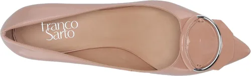 Vista 5 de Franco Sarto Women's Vino Pump