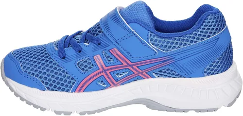 Vista 3 de ASICS Contendo 5 GS Kid