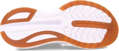 Vista 8 de Saucony Tenis de correr Endorphin Shift 3 para mujer