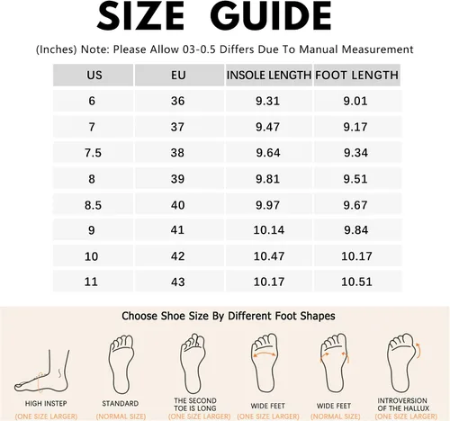 Vista 7 de UUBARIS Zapatillas de tenis con purpurina para mujer, color neón, elegantes, brillantes, con diamantes de imitación, para boda, novia, zapatos