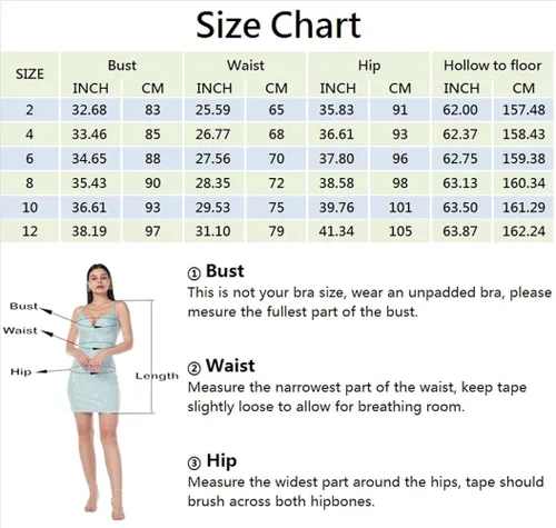 Vista 6 de Mycomily Vestidos de novia para novia vestido formal de dama de honor para mujer vestido de fiesta de graduación y cóctel