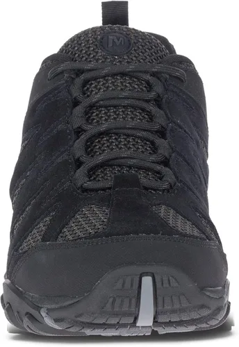 Vista 2 de Merrell Zapatos de senderismo Accentor 2 Ventilator para hombre