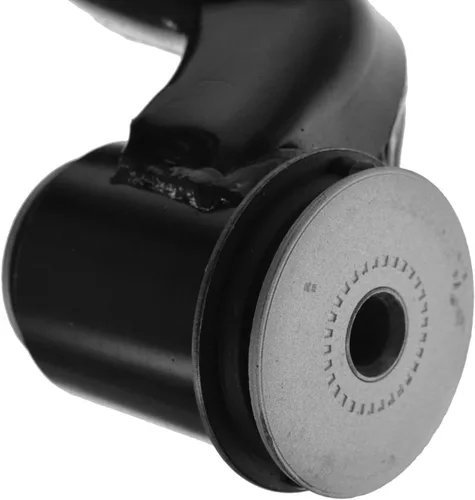 Vista 300 de Conjunto de Brazo de Control Inferior Delantero y Junta Esférica TRQ para Lado del Conductor y del Pasajero 2 Piezas Compatible con Ford Mustang GT