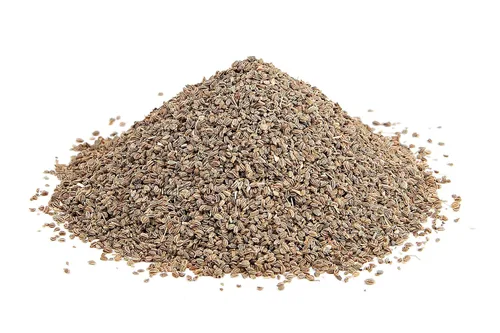 Vista 7 de The Spice Way Semilla de apio - semillas enteras premium 8 oz