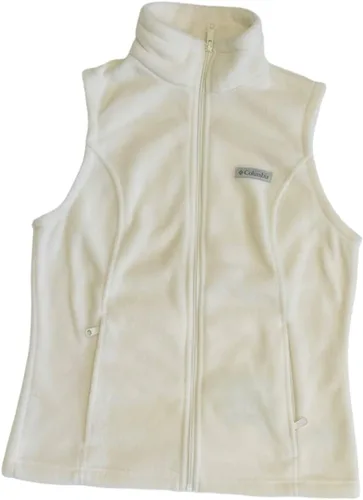 Vista 2 de Columbia Chaleco de forro polar Sawyer Rapids 2.0 para mujer
