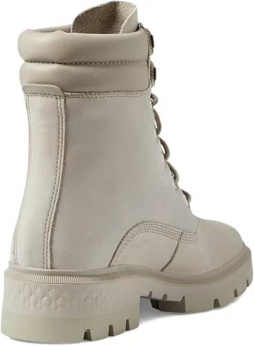 Vista 5 de Timberland Cortina Valley - Botas de 6 pulgadas Wp