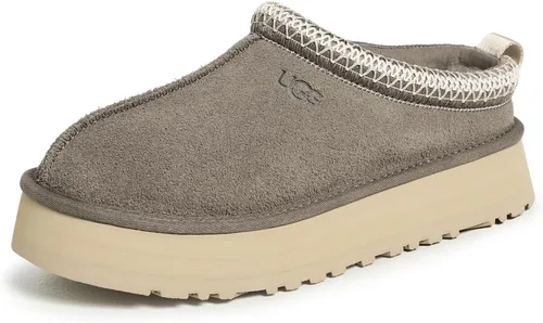 Vista 10 de UGG Tazz II para mujer Arena