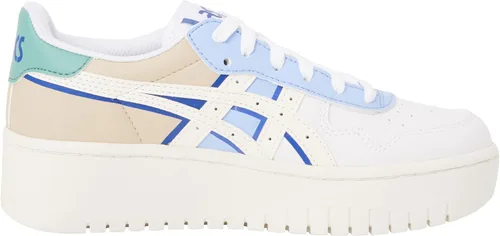 Vista 112 de ASICS Zapato deportivo Japan S PF para mujer
