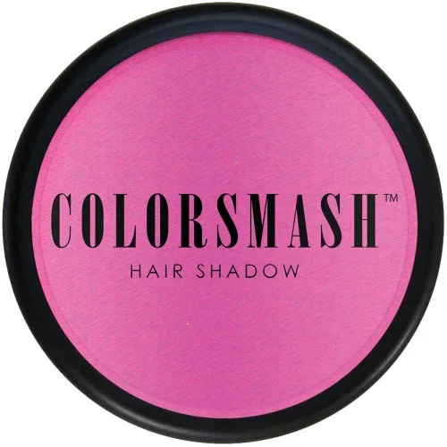 Vista 3 de Sombra de cabello, tan hastiada so jaded