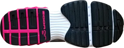 Vista 7 de Nike Zoom Air Fire Cw3876 - Tenis de correr para mujer