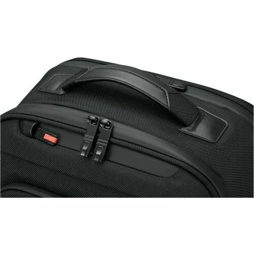 Vista 5 de ThinkPad Professional Gen2 16-inch Backp