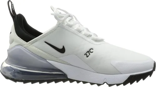 Vista 6 de Nike Tamaño de golf Air Max 270