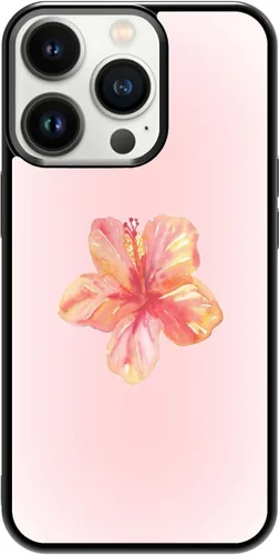 Vista 70 de Funda de teléfono Qizijio estilo azteca a prueba de golpes y protectora para iPhone 7/8/SE