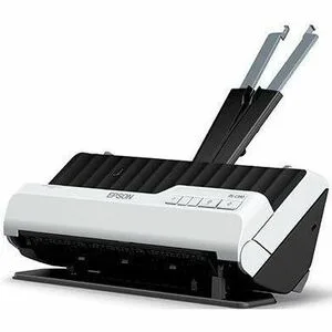 Vista 12 de DS-C330