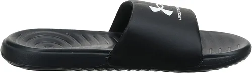 Vista 9 de Under Armour - Sandalias para hombre