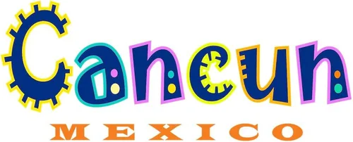 Vista 3 de CafePress Cancun - Taza grande de cerámica para café, 15 oz (15.0 fl oz)