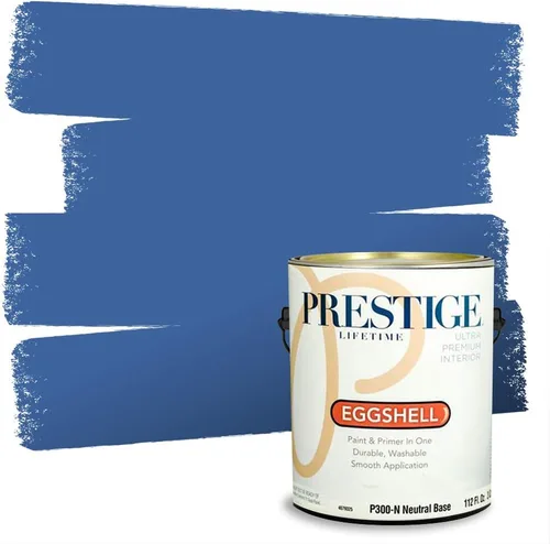 Vista 211 de Prestige - Pintura exterior e imprimación en uno, 6-6-PARENT