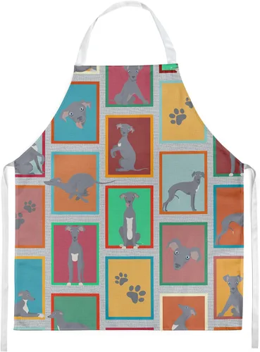 Vista 41 de Caroline's Treasures Boston Terrier