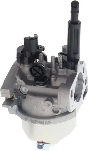 Vista 3 de Cnfaner Carburador para lavadora a presión Ryobi RY802900 2900PSI