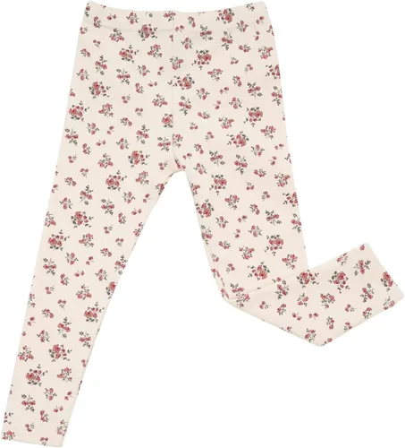 Vista 204 de AVAUMA Conjunto de pijama de algodón para bebés y niñas de 6 meses a 7 años