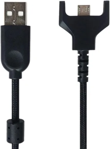 Vista 7 de Reemplazo del microinterruptor del tablero del botón del ratón compatible para el ratón Logit G900/G903 Gaming