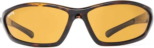 Vista 2 de Calcutta Men's Wayfarers Sports-Fan-Sunglasses