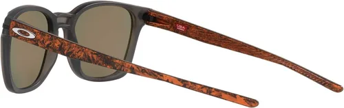 Vista 5 de Oakley Gafas de sol cuadradas Oo9018 para hombre