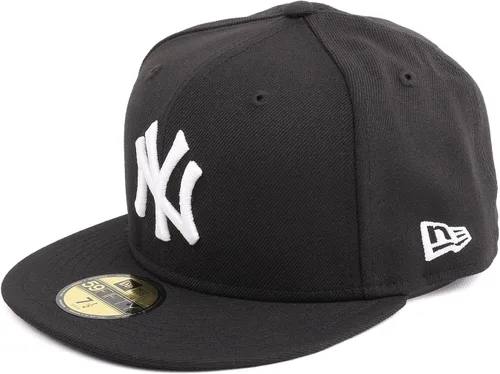 Vista 9 de New Era Gorra para hombre
