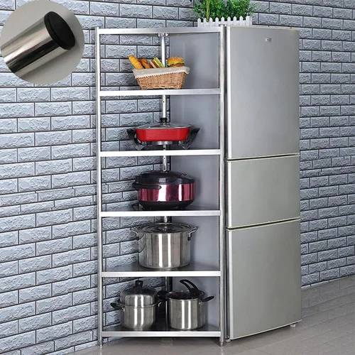 Vista 7 de 12 piezas de tapones de plástico negro de 25 mm (1 pulgada), tapa de extremo de tubo para acabado de muebles de tubo redondo