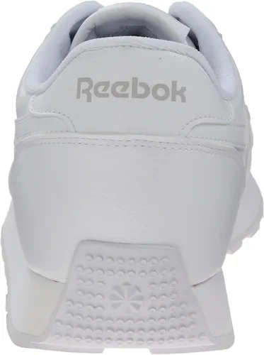 Vista 3 de Reebok Mens Classic Renaissance Wide 4e Sneaker