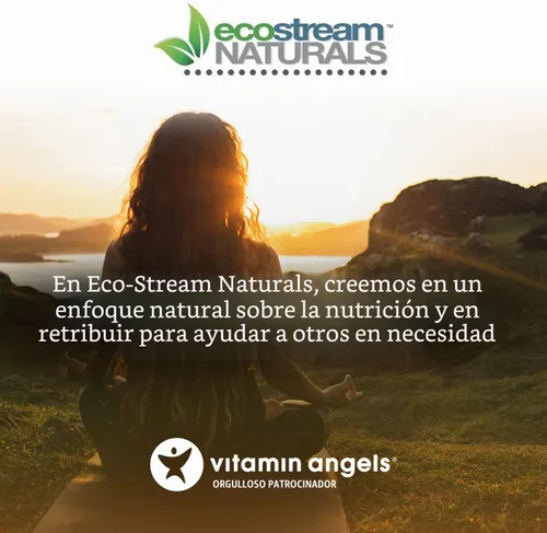 Vista 7 de El original InflamEase uso de día o noche, 3000 mg de triple fuerza, 60 cápsulas