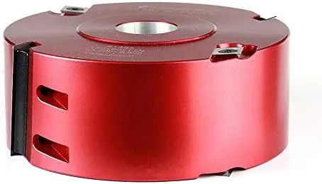 Vista 5 de Amana Tool - Cortador recto Diámetro de 1-1/4" (61482), Grado Industrial