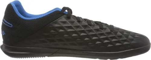 Vista 6 de Nike Tenis de fútbol unisex para adultos