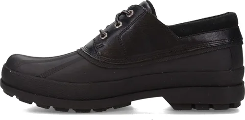 Vista 3 de Sperry Men's Sts22689 Snow Boot