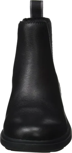 Vista 2 de UGG Botas de moda Harrison Chelsea para mujer