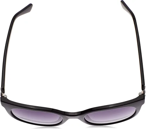 Vista 4 de Polaroid Sunglasses Gafas de sol cuadradas Pld4062SX para mujer
