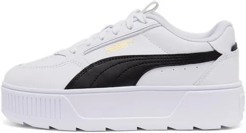 Vista 7 de PUMA Karmen Rebelle - Tenis para mujer