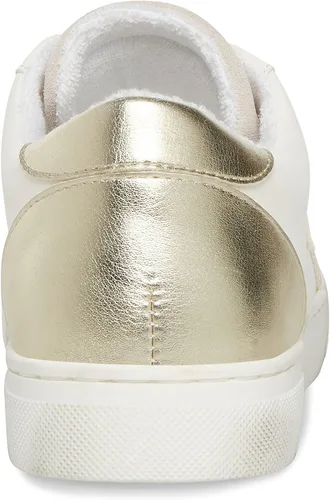 Vista 3 de Steve Madden Tenis Rezume para mujer