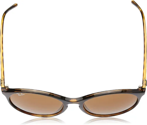 Vista 4 de Ray-Ban RB4371 - Gafas de sol