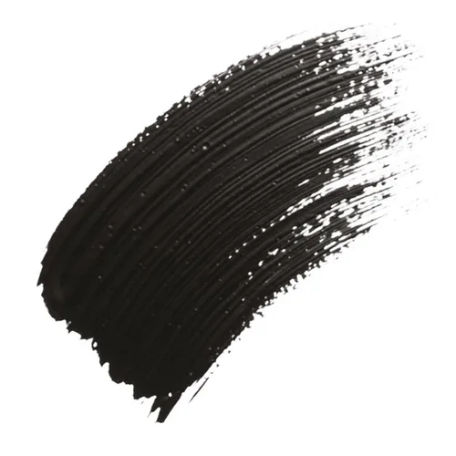 Vista 2 de Clarins Supra Volume Mascara Galardonada Voluminización y alargamiento Efecto de doble volumen Espesa y suaviza visiblemente las pestañas 01