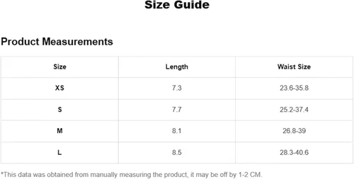 Vista 7 de Milumia Ropa interior sexy de encaje para mujer, tangas de tanga, lencería atrevida, bikini