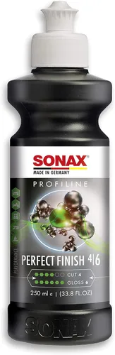 Vista 9 de Sonax (224300) Profiline Perfect Finish - 33.8 fl. oz.