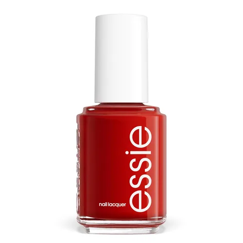 Vista 11 de Essie - Esmalte de uñas de calidad de salón, color verde Gourmet Grocery, vegano, Crunch Crunch, 0.46 onzas (13.60 ml)