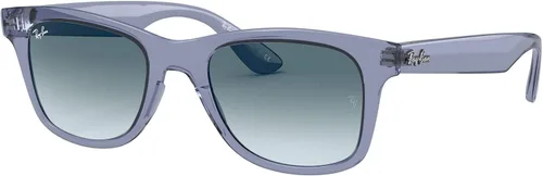 Vista 2 de Ray-Ban RB4640 - Gafas de sol cuadradas