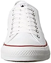 Vista 8 de Converse Chuck Taylor All Star Stripes - Tenis para mujer