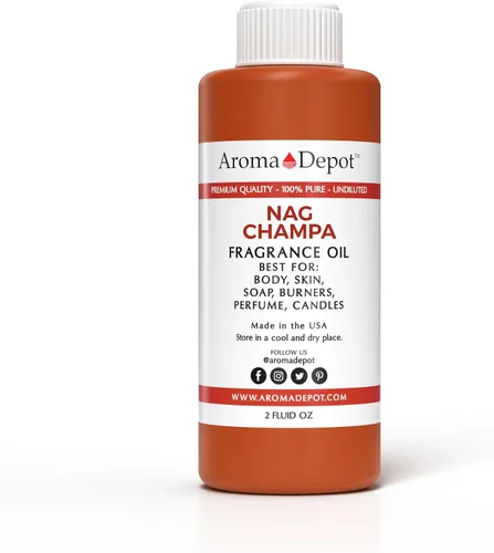 Vista 91 de Aceite de fragancia de almizcle egipcio 24K/Aceite de fragancia corporal, puro sin cortar. Ideal para lociones, mantequilla, fabricación de jabón e
