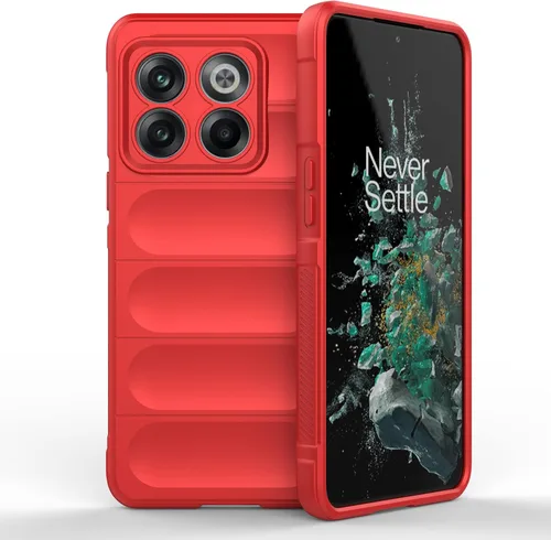 Vista 22 de Funda para Google Pixel 6a Caso, TPU Funda suave para teléfono móvil para Google Pixel 6a 5G G1AZG GX7AS GB62Z GB17L Funda Negro