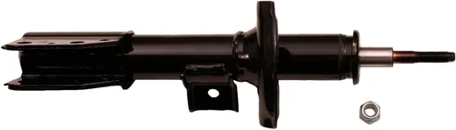 Vista 469 de Gabriel G51077 Ultra - Puntal delantero para Toyota 4Runner 4WD 96-02, Toyota Tacoma 4WD 95-04, Toyota Tacoma Pre Runner RWD 98-04 (paquete de 1)