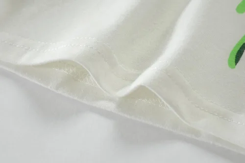 Vista 4 de DDSOL Pijamas de 2 piezas para niños y niñas, pijamas de manga larga para otoño e invierno