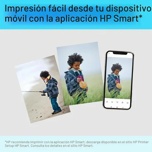 Vista 6 de HP Premium Plus papel fotográfico, brilloso, de 5 x 7 pulgadas. Paquete de 60 hojas
